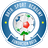 Fundacion Bata logo