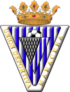 Maracena logo