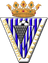 Maracena logo
