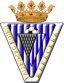 Maracena