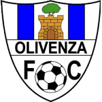 Olivenza logo