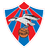 Valur logo