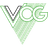 VVOG logo