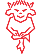 Lincoln City logo