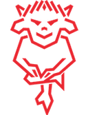Lincoln City logo