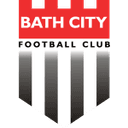 Bath City logo