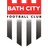 Bath City logo