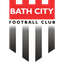 Bath City