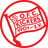 Kickers Offenbach logo