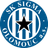 Sigma Olomouc B logo