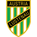 Austria Lustenau logo