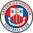 Greenwich Borough logo