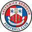 Greenwich Borough