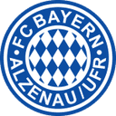 Bayern Alzenau logo