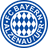 Bayern Alzenau logo
