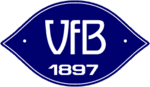 VfL Oldenburg logo