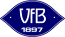 VfL Oldenburg logo