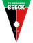 FC Wegberg-Beeck logo