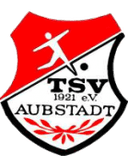 Aubstadt logo