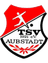 Aubstadt logo