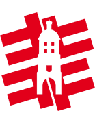 Gundelfingen logo
