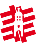 Gundelfingen logo