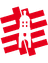 Gundelfingen logo