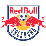 Salzburg logo