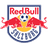 Salzburg logo