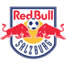 Salzburg