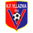 Vllaznia Shkodër logo