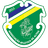 Altos logo
