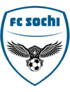 Sochi logo