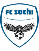 Sochi logo