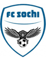Sochi
