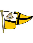 Portugalete logo