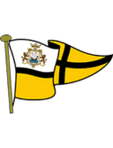 Portugalete logo