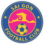 NB Sai Gon logo