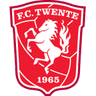 FC Twente