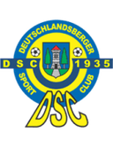 Deutschlandsberger SC logo