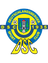 Deutschlandsberger SC logo