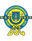 Deutschlandsberger SC