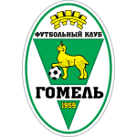 Gomel logo