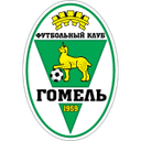 Gomel logo