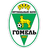 Gomel logo
