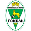 Gomel