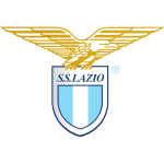 Lazio U19 logo