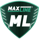 ML Vitebsk logo