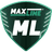 ML Vitebsk logo