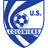 Colomiers US logo